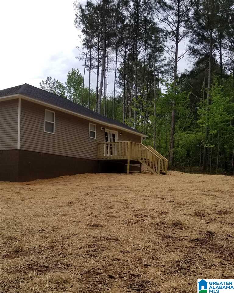 2963 Oscar Bradford Road Hayden, AL 35079 - Photo 18 of 21