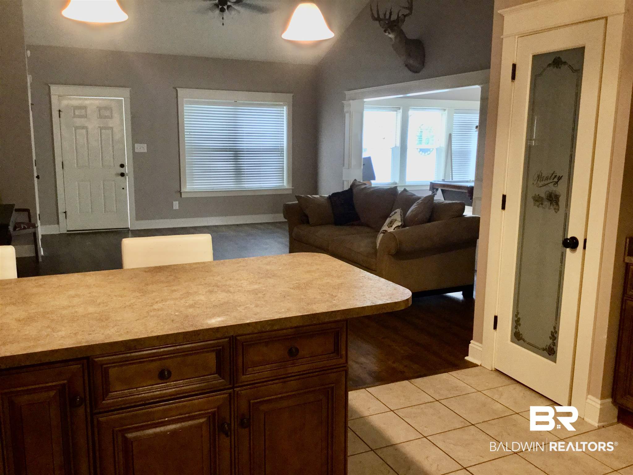 18721 Oak Road West Gulf Shores, AL 36542 - Photo 20 of 33