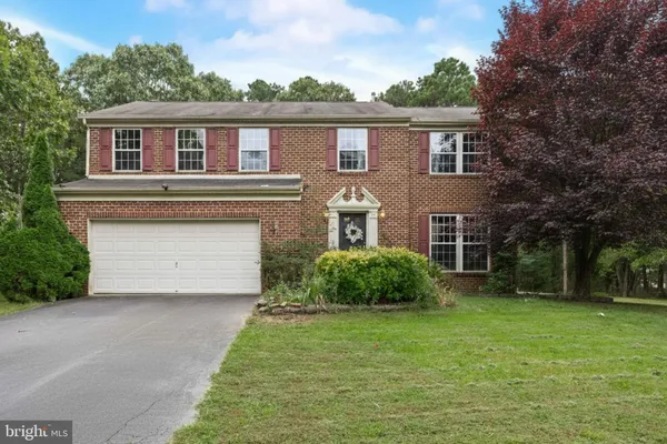 $480,000 | 15 Holly Hills Lane, Bridgeton, NJ 08302