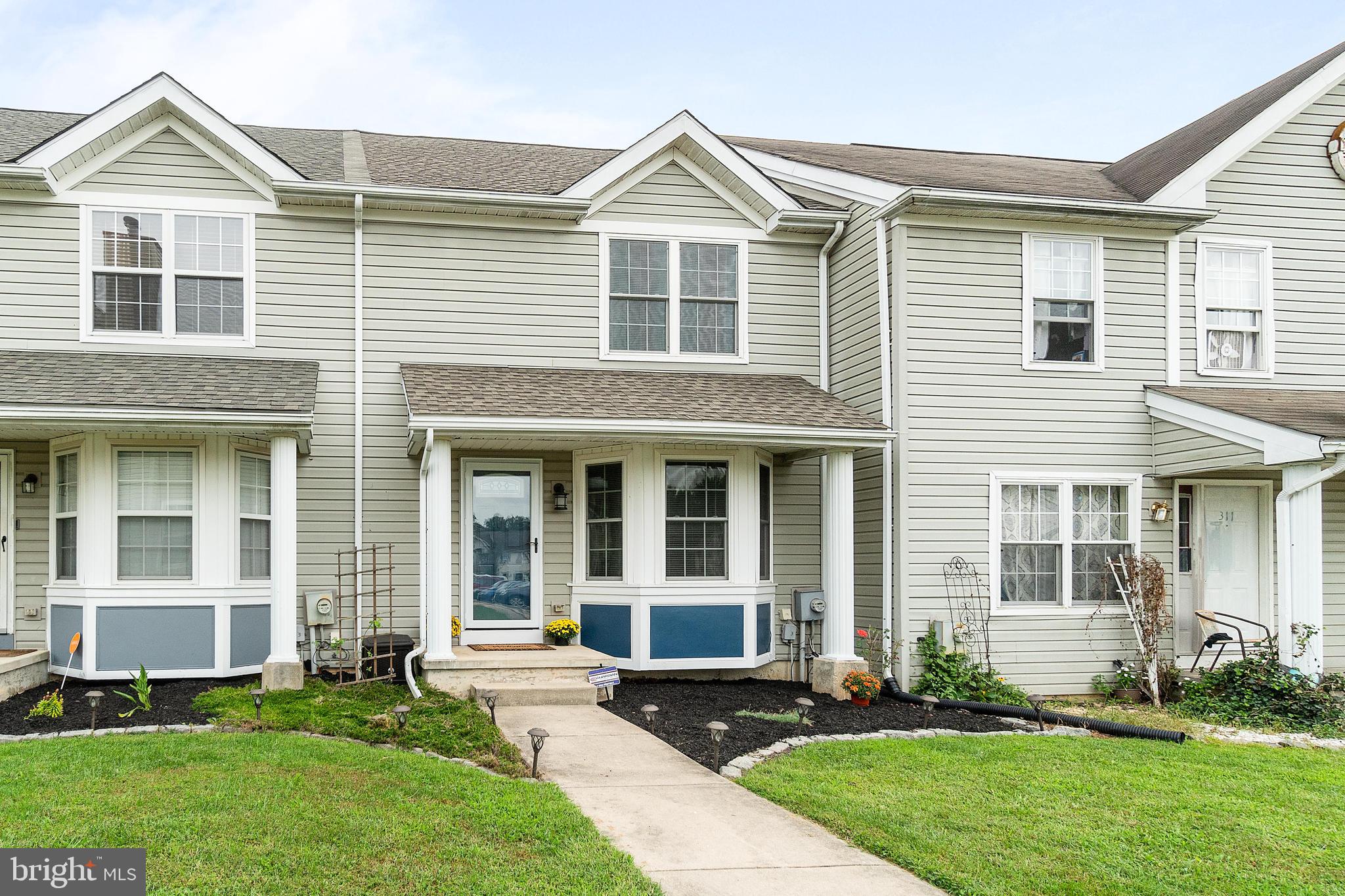 310 Buttonwoods Road Elkton, MD 21921 - Photo 22 of 22 Gallery Image 22