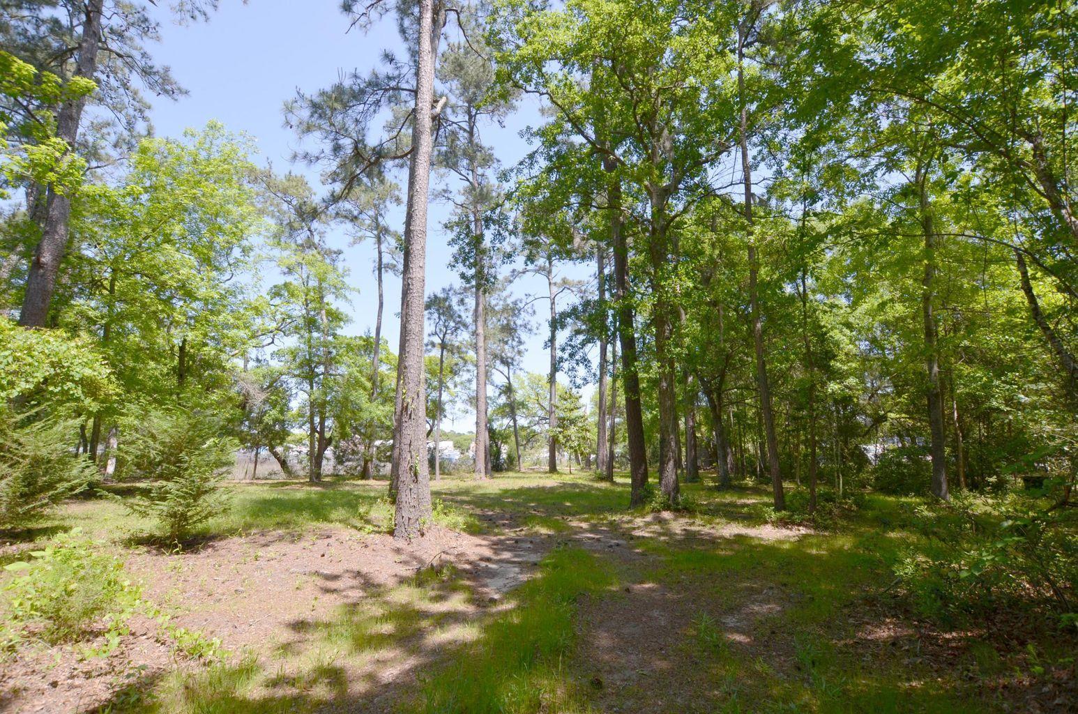 564 Romain Road McClellanville, SC 29458 - Photo 5 of 17 6