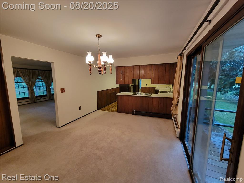 2685 Henesey Road Imlay City, MI 48444 - Photo 18 of 44 Gallery Image 18