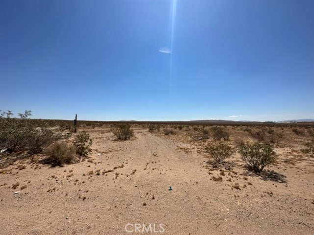 0 Tortoise Road Barstow, CA 92311 - Photo 6 of 9