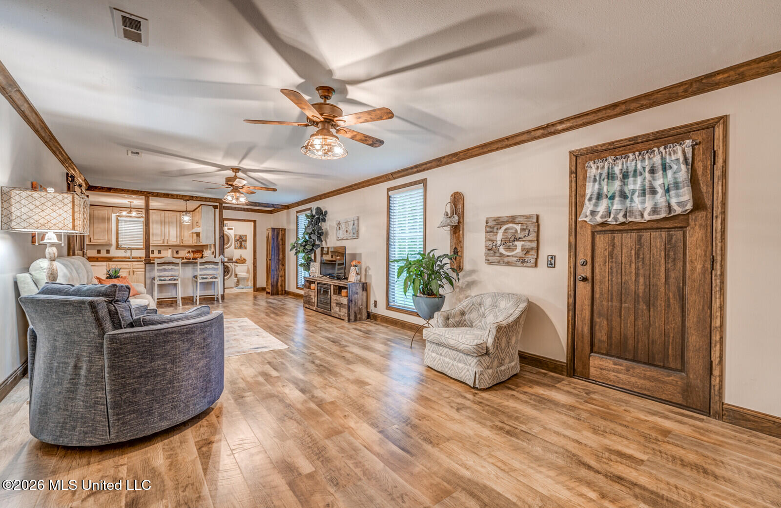 10 County Road 618 Corinth, MS 38834 - Photo 41 of 54 56_DSC01608_09_10_11_12_mls