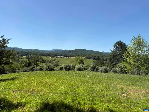 $715,000 | Tm 39-31&33b Tm 39-31&33b Thrift Road, Madison, VA 22727