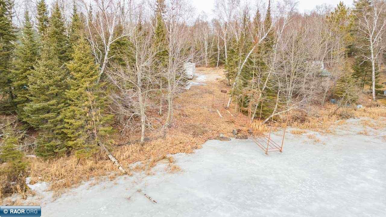 8745 Raps Road Cook, MN 55723 - Photo 11 of 21 Gallery Image 11
