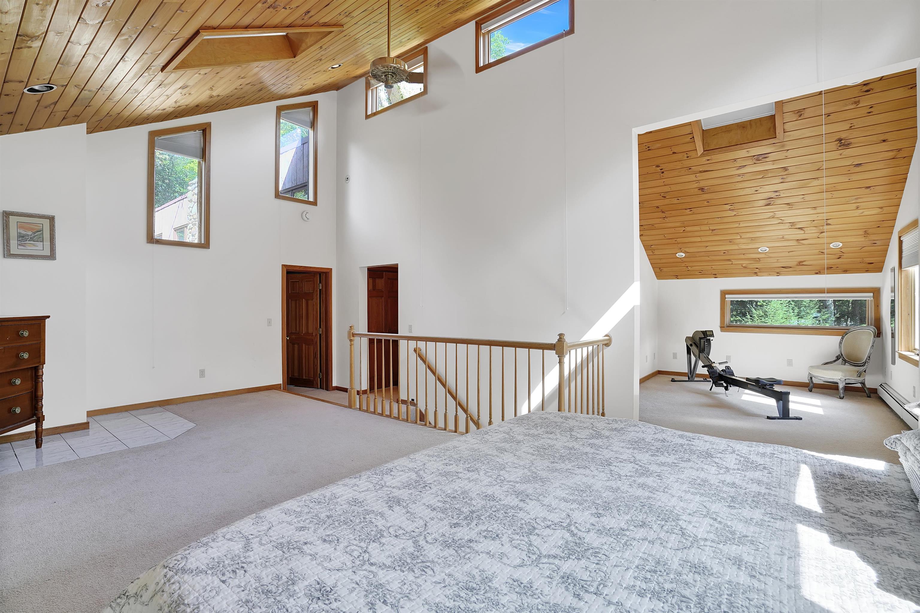 46 Fremont Road Chester, NH 03036 - Photo 15 of 37