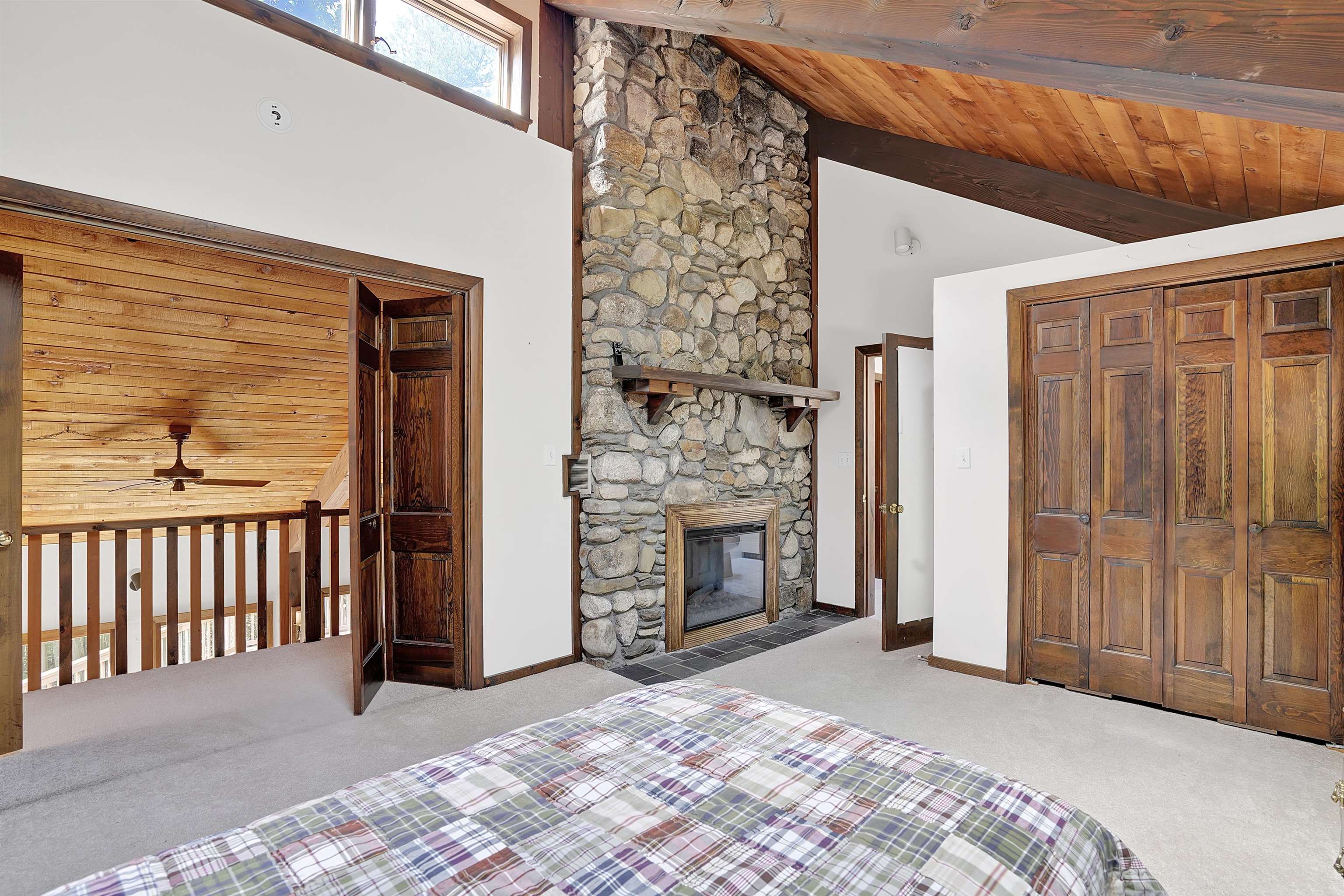 46 Fremont Road Chester, NH 03036 - Photo 21 of 37