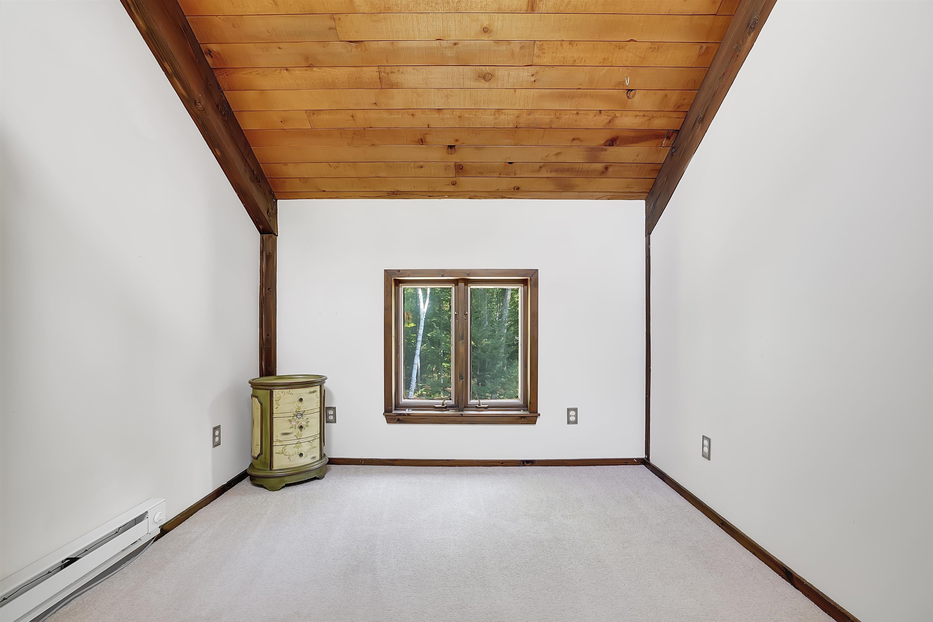 46 Fremont Road Chester, NH 03036 - Photo 23 of 37