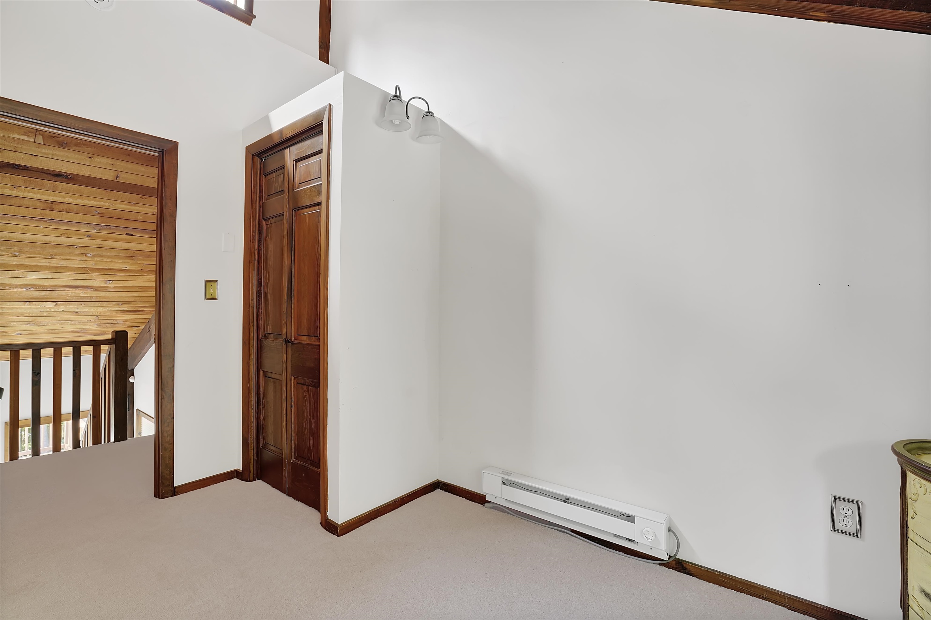 46 Fremont Road Chester, NH 03036 - Photo 24 of 37