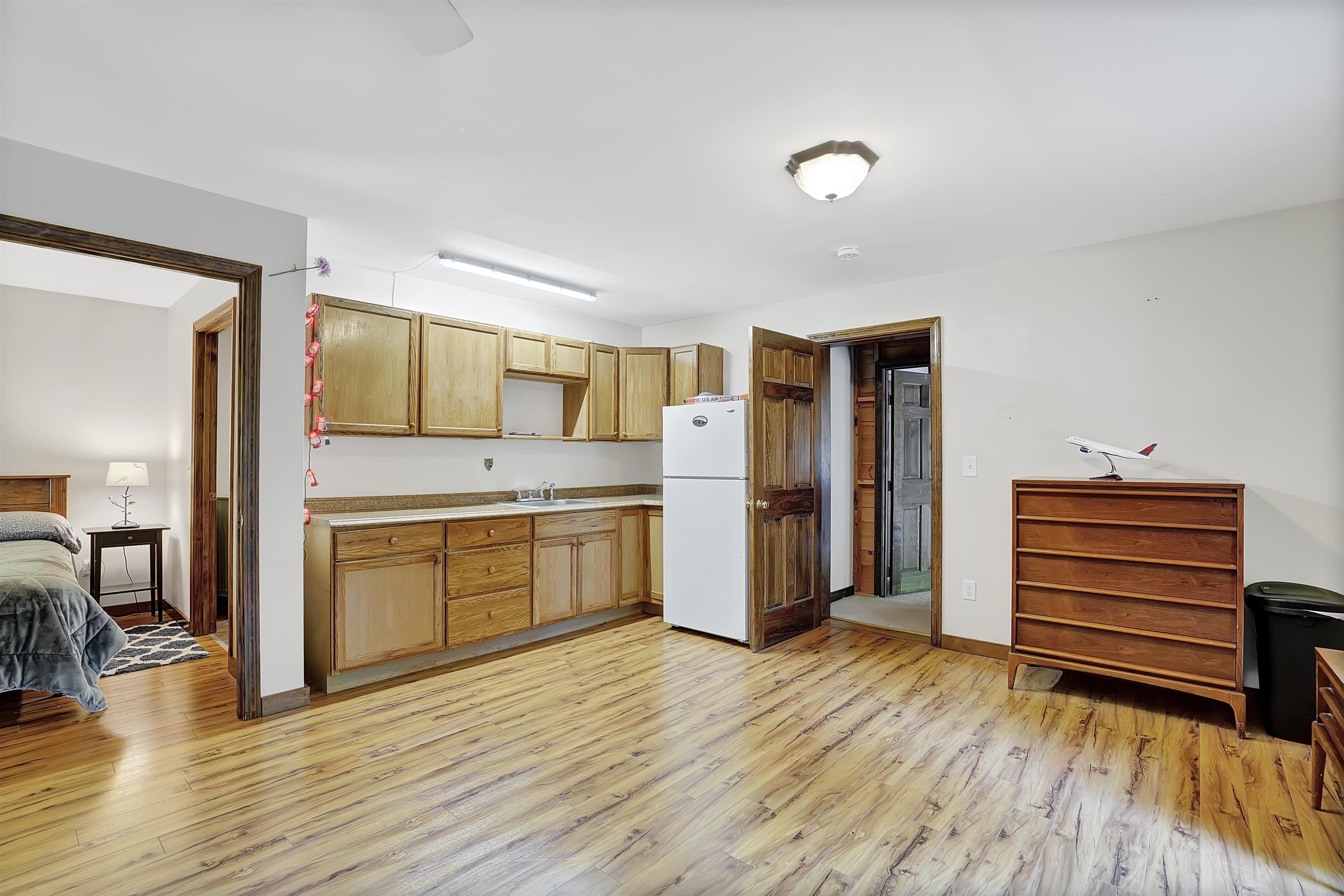 46 Fremont Road Chester, NH 03036 - Photo 25 of 37