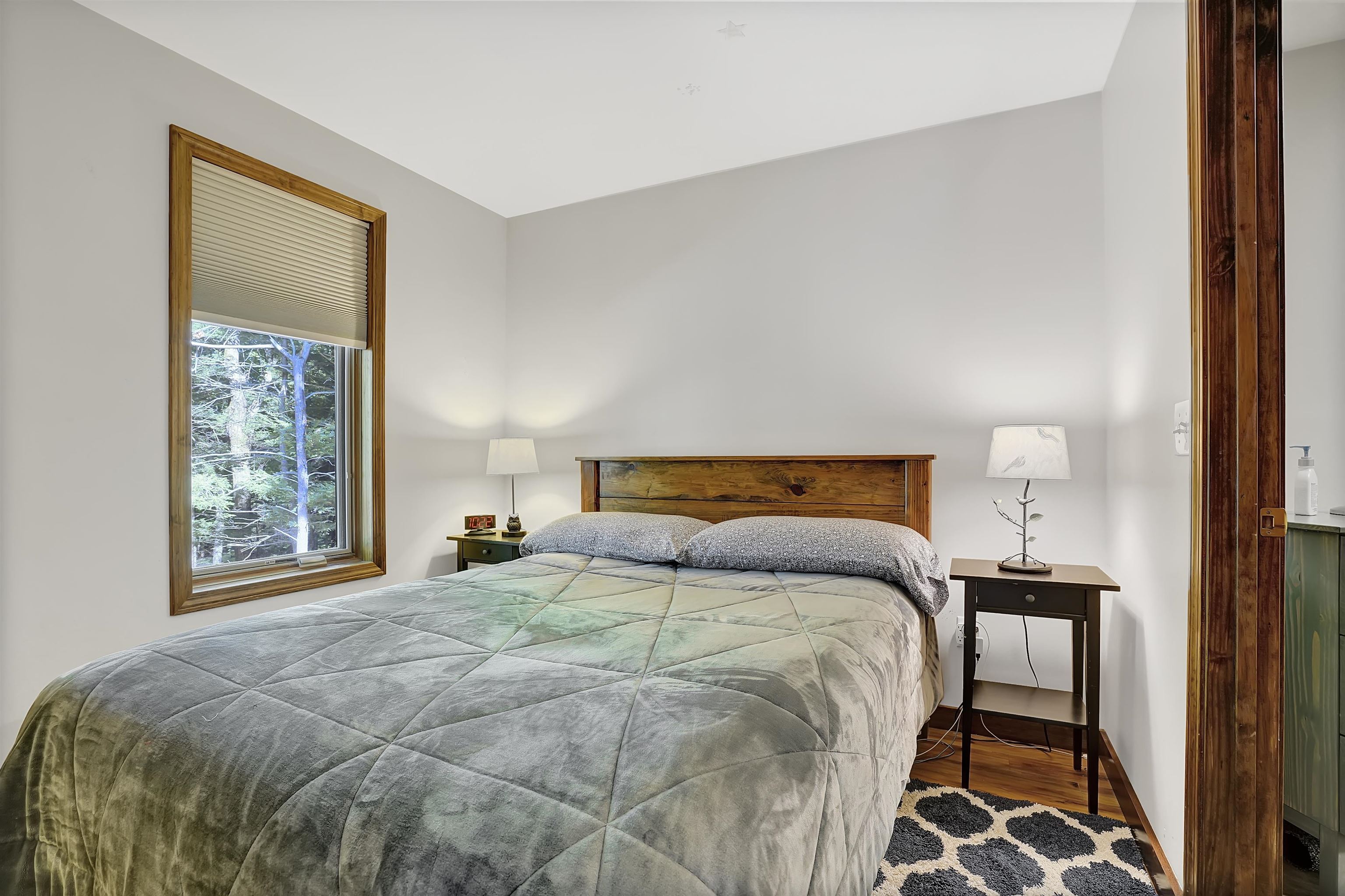 46 Fremont Road Chester, NH 03036 - Photo 26 of 37