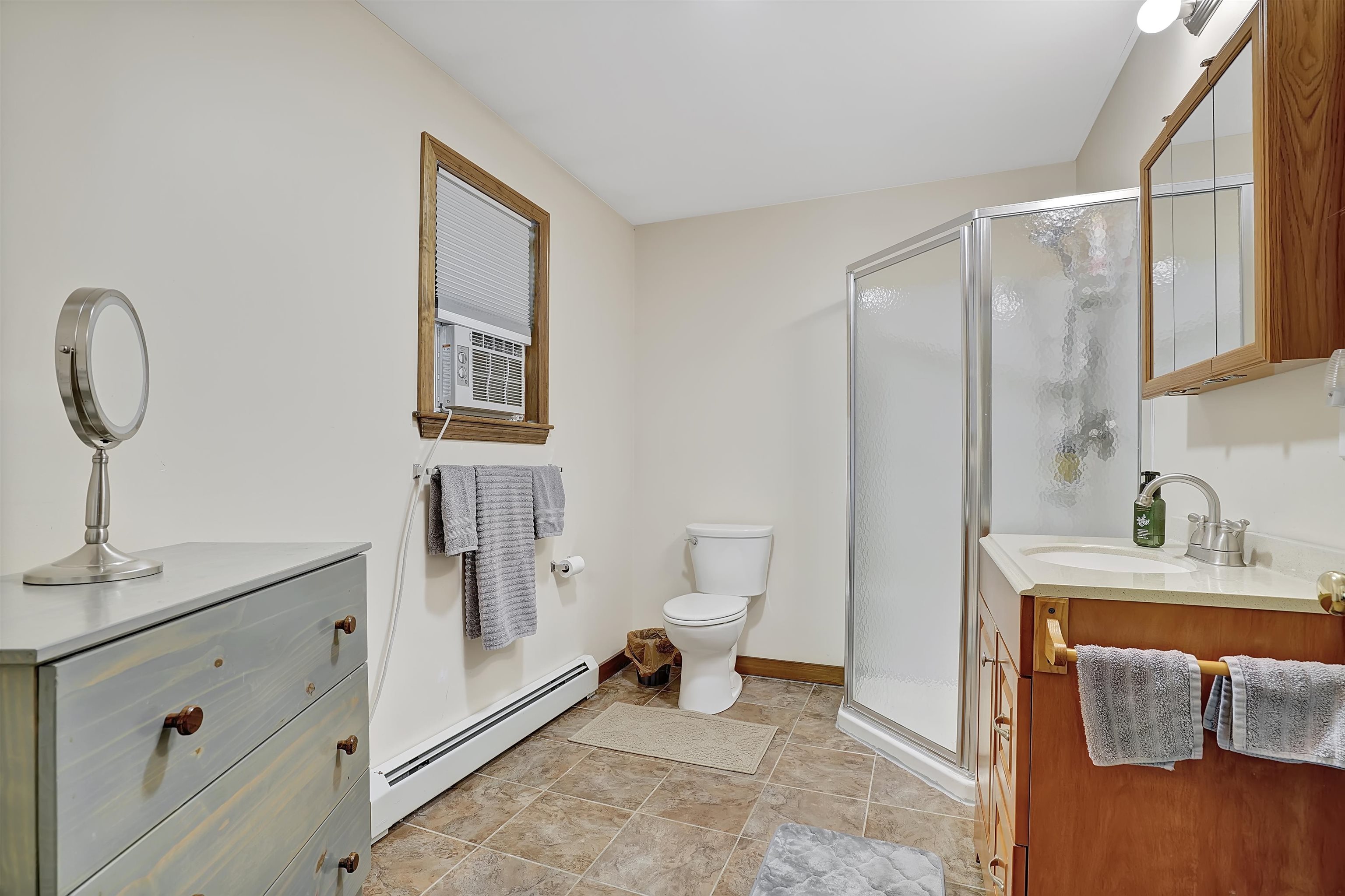 46 Fremont Road Chester, NH 03036 - Photo 27 of 37