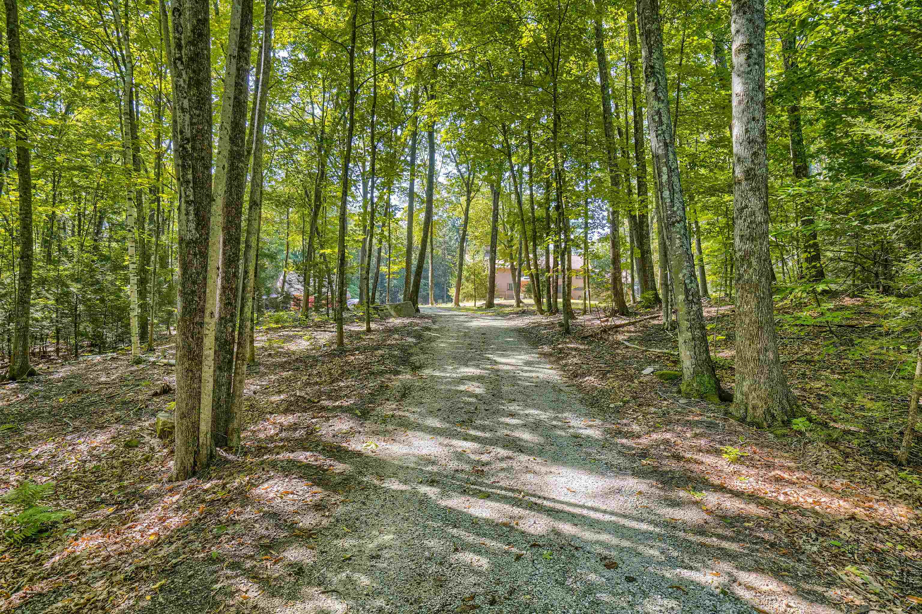 46 Fremont Road Chester, NH 03036 - Photo 29 of 37