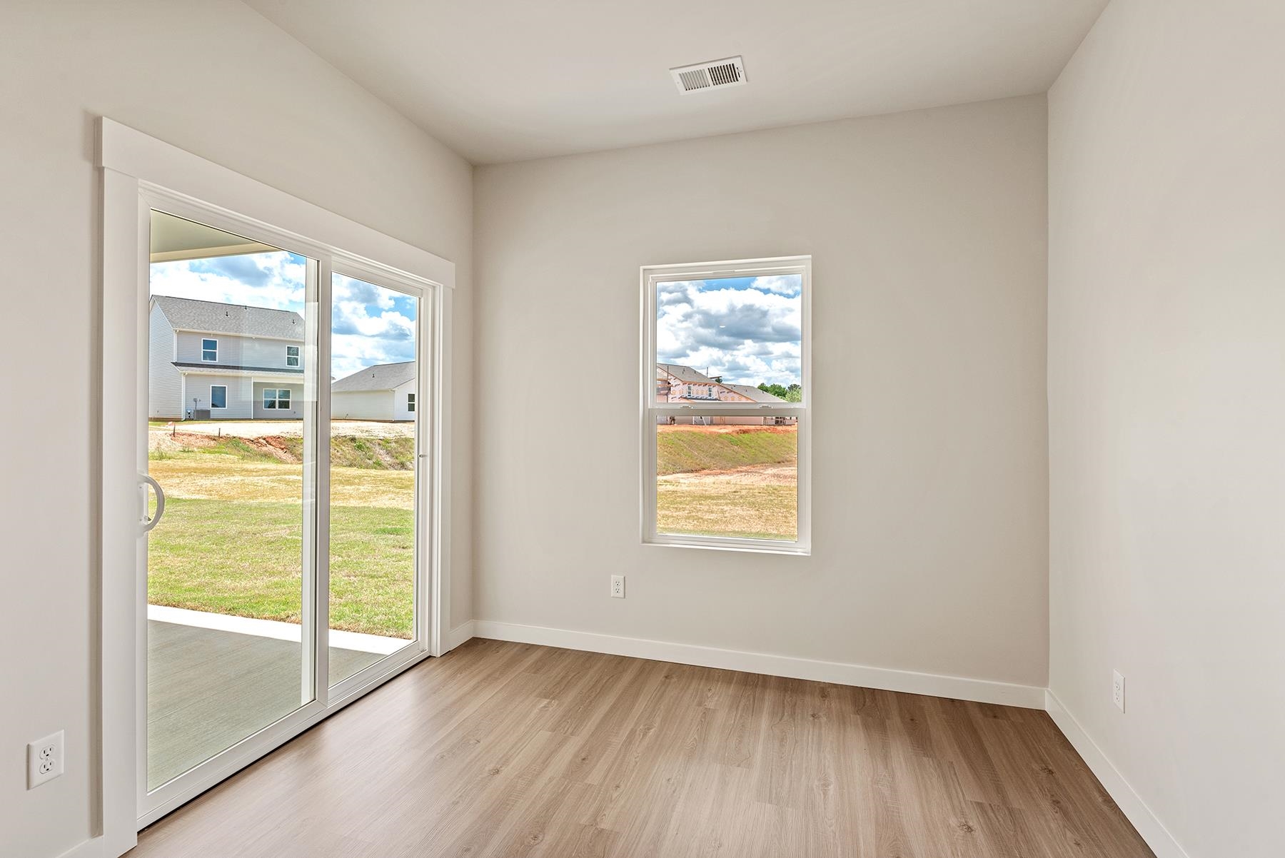 1428 Wild Indigo Way Moore, SC 29369 - Photo 7 of 8