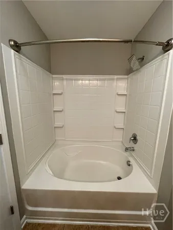$1,950 | 110 Cantle Drive, Richmond Hill, GA 31324