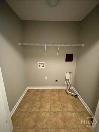 $1,950 | 110 Cantle Drive, Richmond Hill, GA 31324