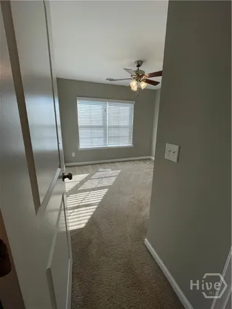 $1,950 | 110 Cantle Drive, Richmond Hill, GA 31324