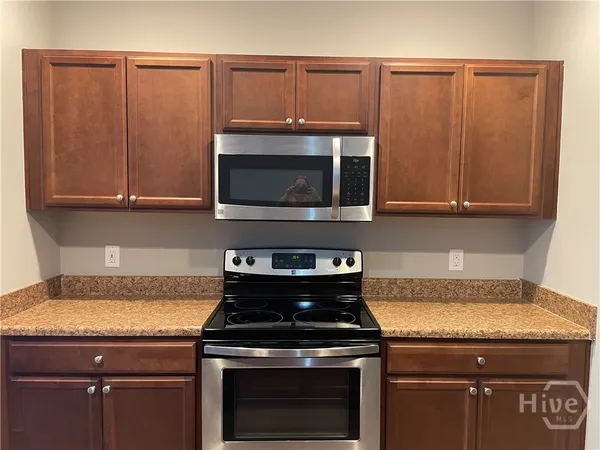 $1,950 | 110 Cantle Drive, Richmond Hill, GA 31324