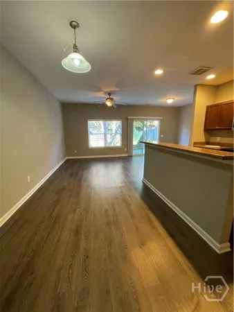 $1,950 | 110 Cantle Drive, Richmond Hill, GA 31324