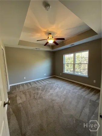 $1,950 | 110 Cantle Drive, Richmond Hill, GA 31324