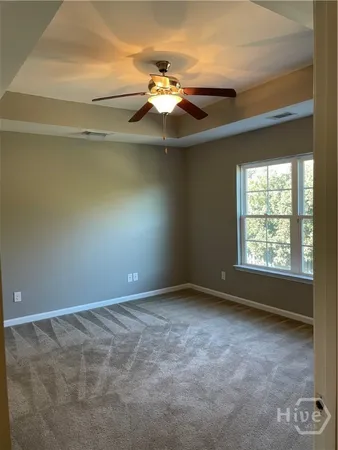 $1,950 | 110 Cantle Drive, Richmond Hill, GA 31324