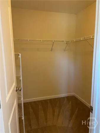 $1,950 | 110 Cantle Drive, Richmond Hill, GA 31324