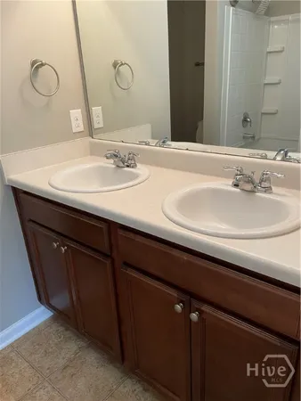 $1,950 | 110 Cantle Drive, Richmond Hill, GA 31324