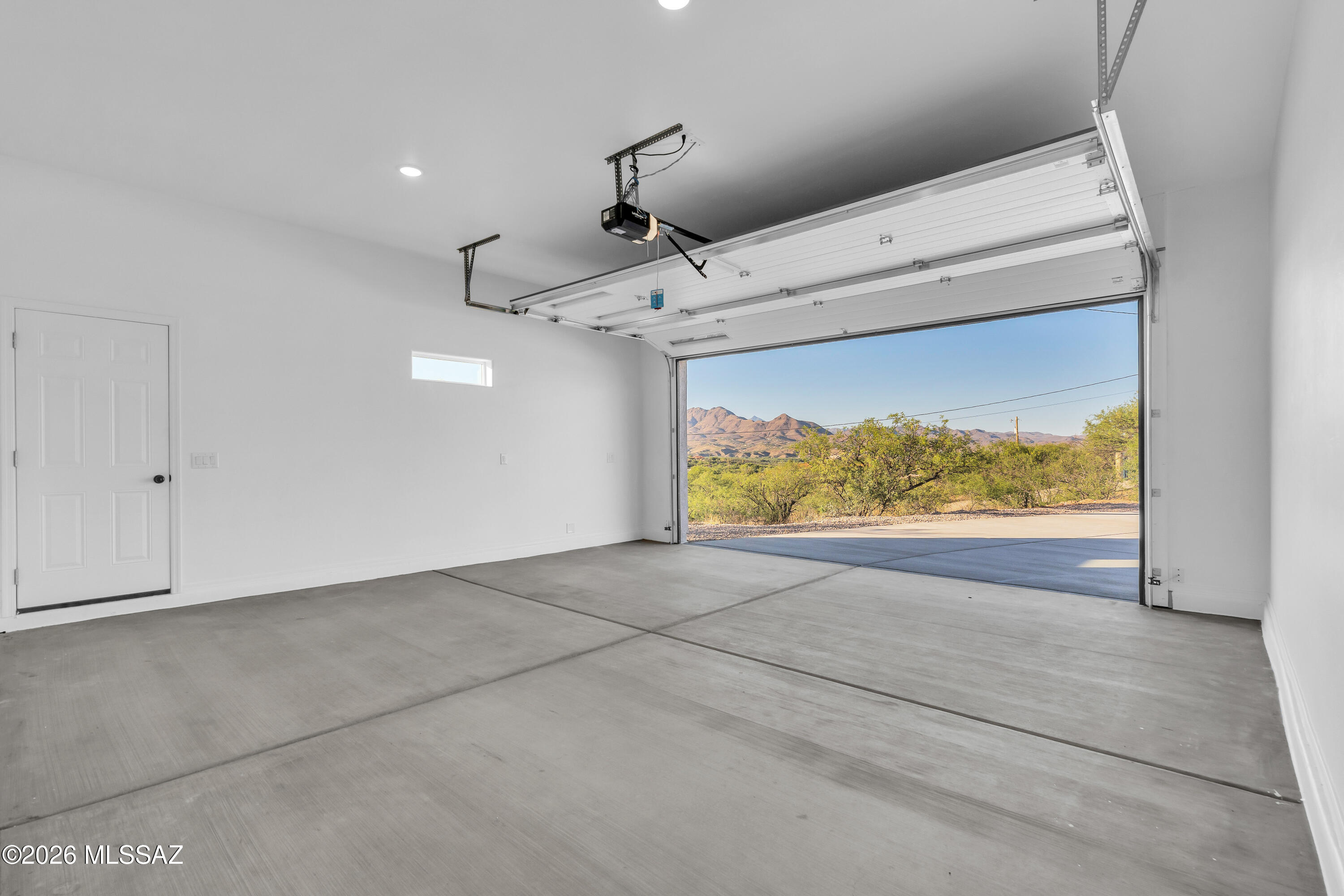 1057 Oso Court Rio Rico, AZ 85648 - Photo 33 of 48 untitled-41
