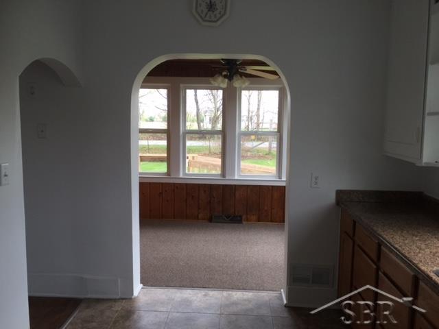 868 West Barnes Road Fostoria, MI 48435 - Photo 9 of 53