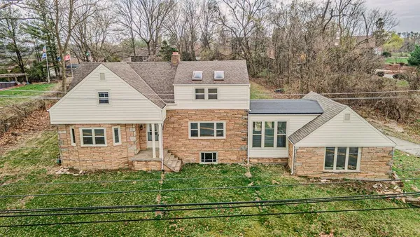 $498,500 | 1435 Morrow Road, Pittsburgh, PA 15241