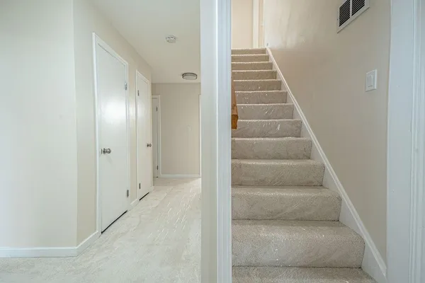 $498,500 | 1435 Morrow Road, Pittsburgh, PA 15241