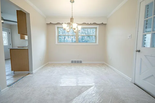 $498,500 | 1435 Morrow Road, Pittsburgh, PA 15241