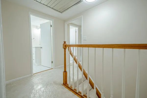 $498,500 | 1435 Morrow Road, Pittsburgh, PA 15241