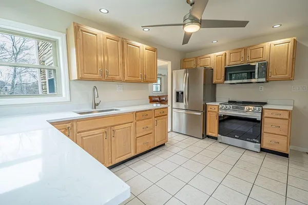 $498,500 | 1435 Morrow Road, Pittsburgh, PA 15241