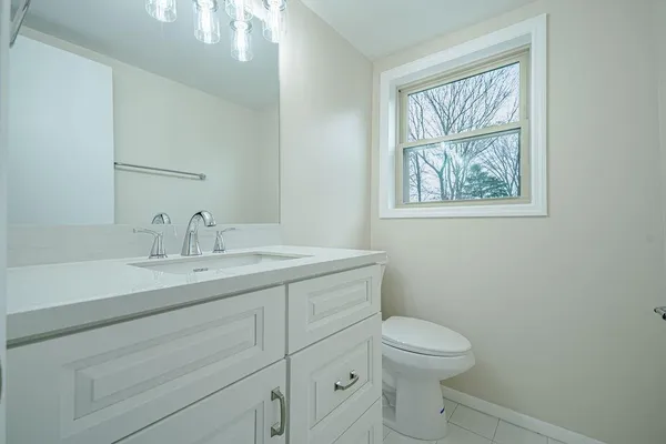 $498,500 | 1435 Morrow Road, Pittsburgh, PA 15241