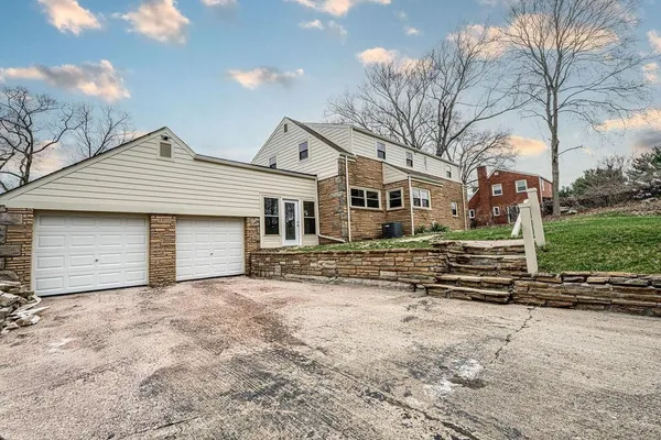 $498,500 | 1435 Morrow Road, Pittsburgh, PA 15241