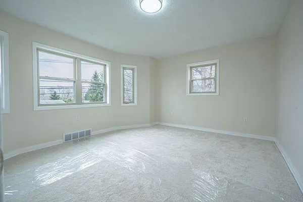 $498,500 | 1435 Morrow Road, Pittsburgh, PA 15241