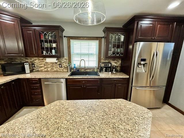 3121 Dexter Road Ann Arbor, MI 48103 - Photo 23 of 40