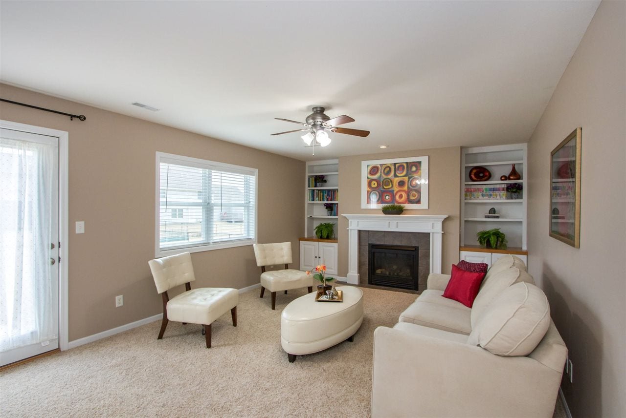 3411 Killarney Road Iowa City, IA 52246 - Photo 11 of 27 Gallery Image 11