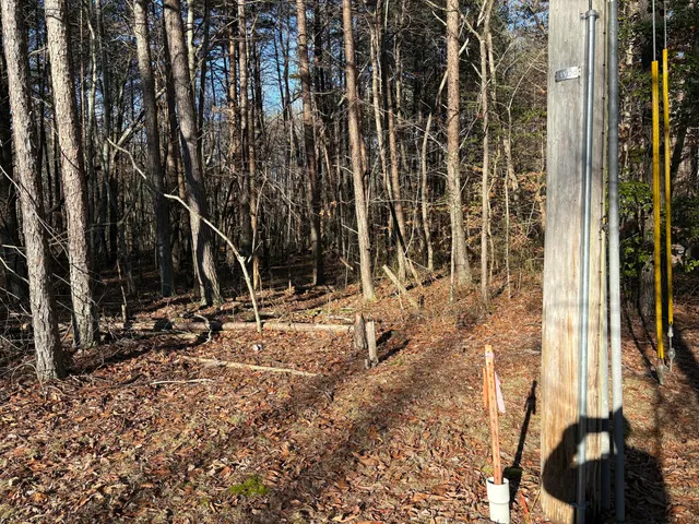 $55,000 | 3 Timber Ridge Drive, South Pittsburg, TN 37380