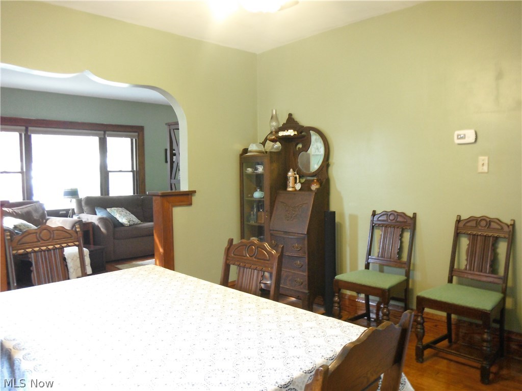 3421 Hearthstone Road Parma, OH 44134 - Photo 8 of 35 Gallery Image 8