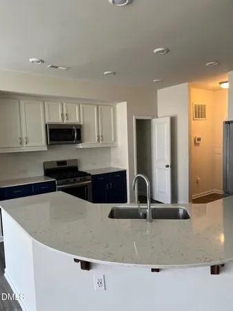 $2,295 | 1026 Sweet Cream Court, Durham, NC 27703