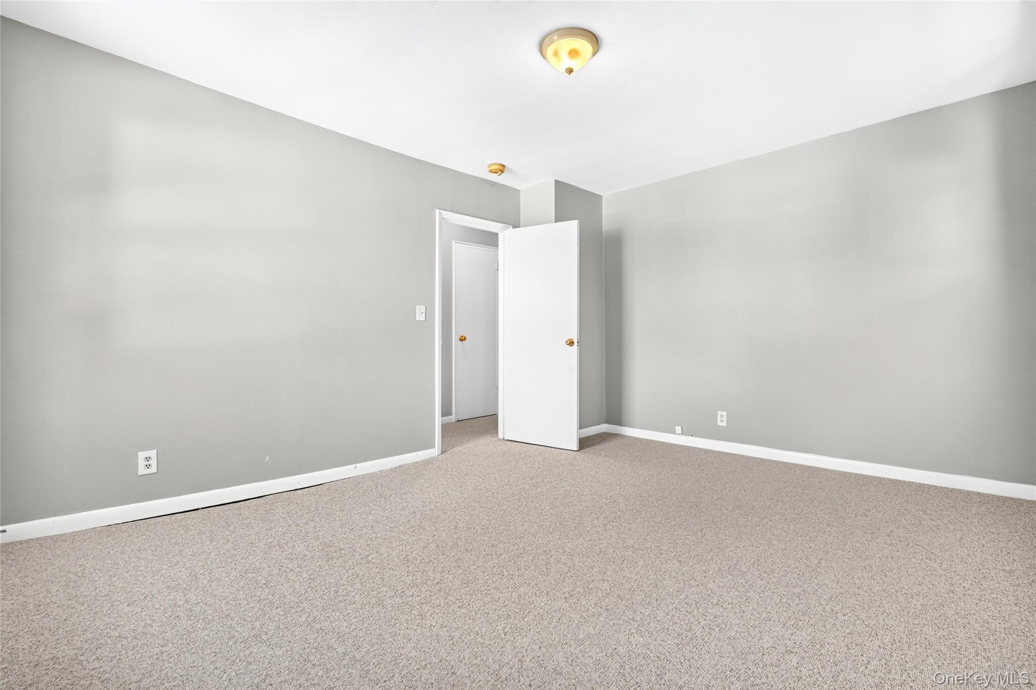 205 West Post Road, Unit 1N White Plains, NY 10606 - Photo 30 of 37