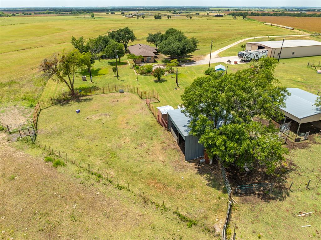 3830 Content School Road Temple, TX 76501 - Photo 15 of 33