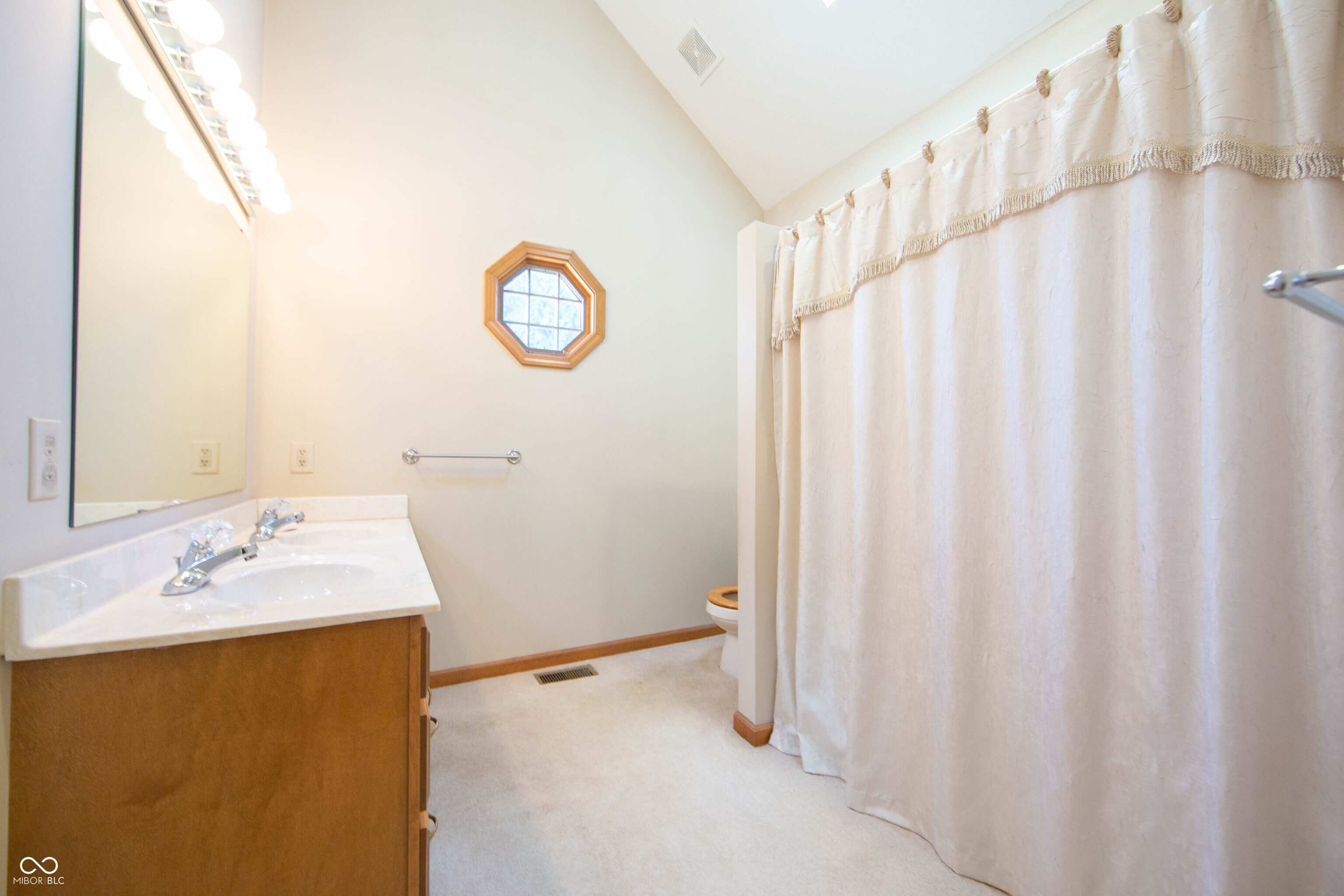 4014 North Centerline Road Franklin, IN 46131 - Photo 14 of 39 Gallery Image 14