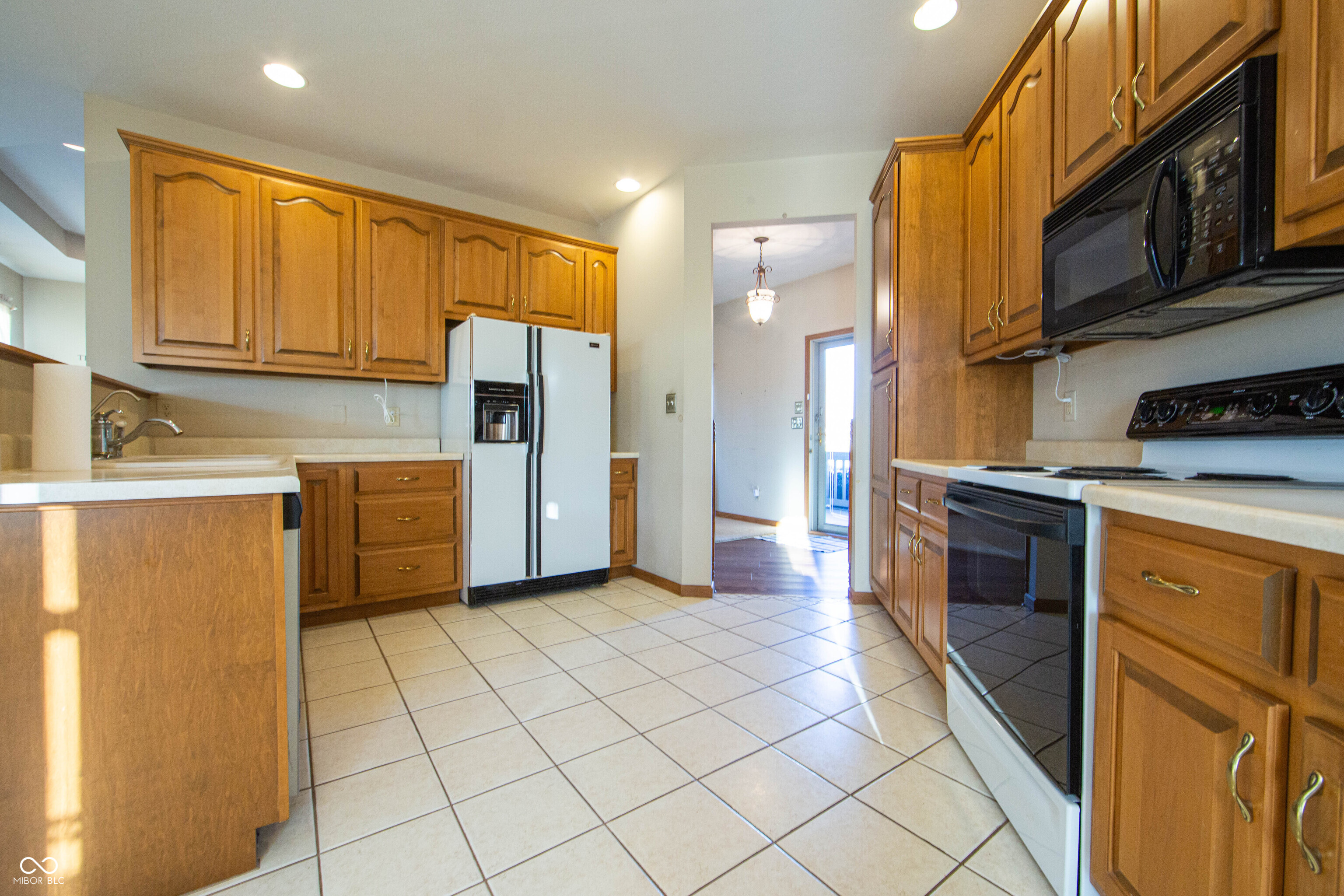 4014 North Centerline Road Franklin, IN 46131 - Photo 16 of 39 Gallery Image 16