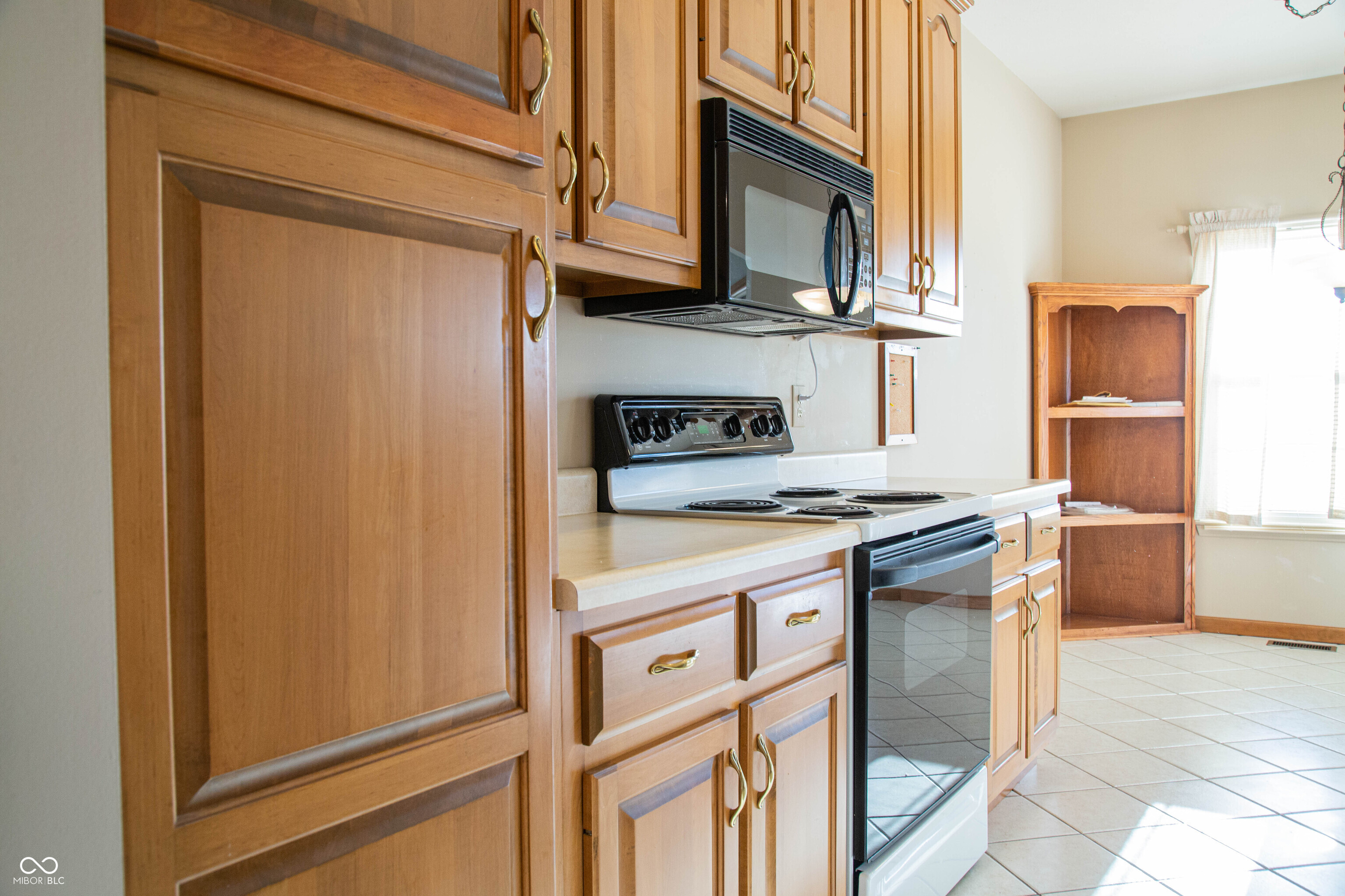 4014 North Centerline Road Franklin, IN 46131 - Photo 17 of 39 Gallery Image 17