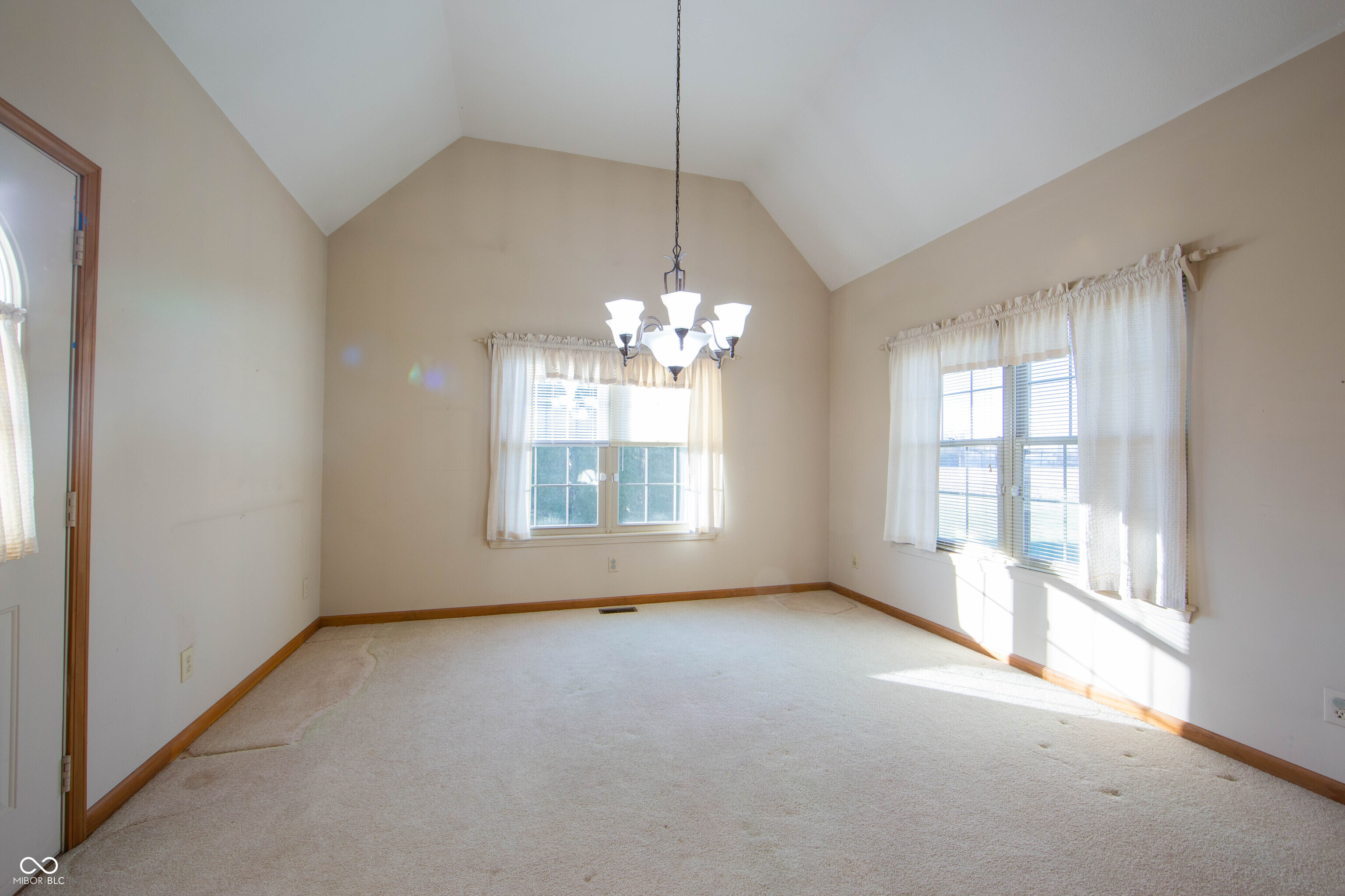 4014 North Centerline Road Franklin, IN 46131 - Photo 23 of 39 Gallery Image 23