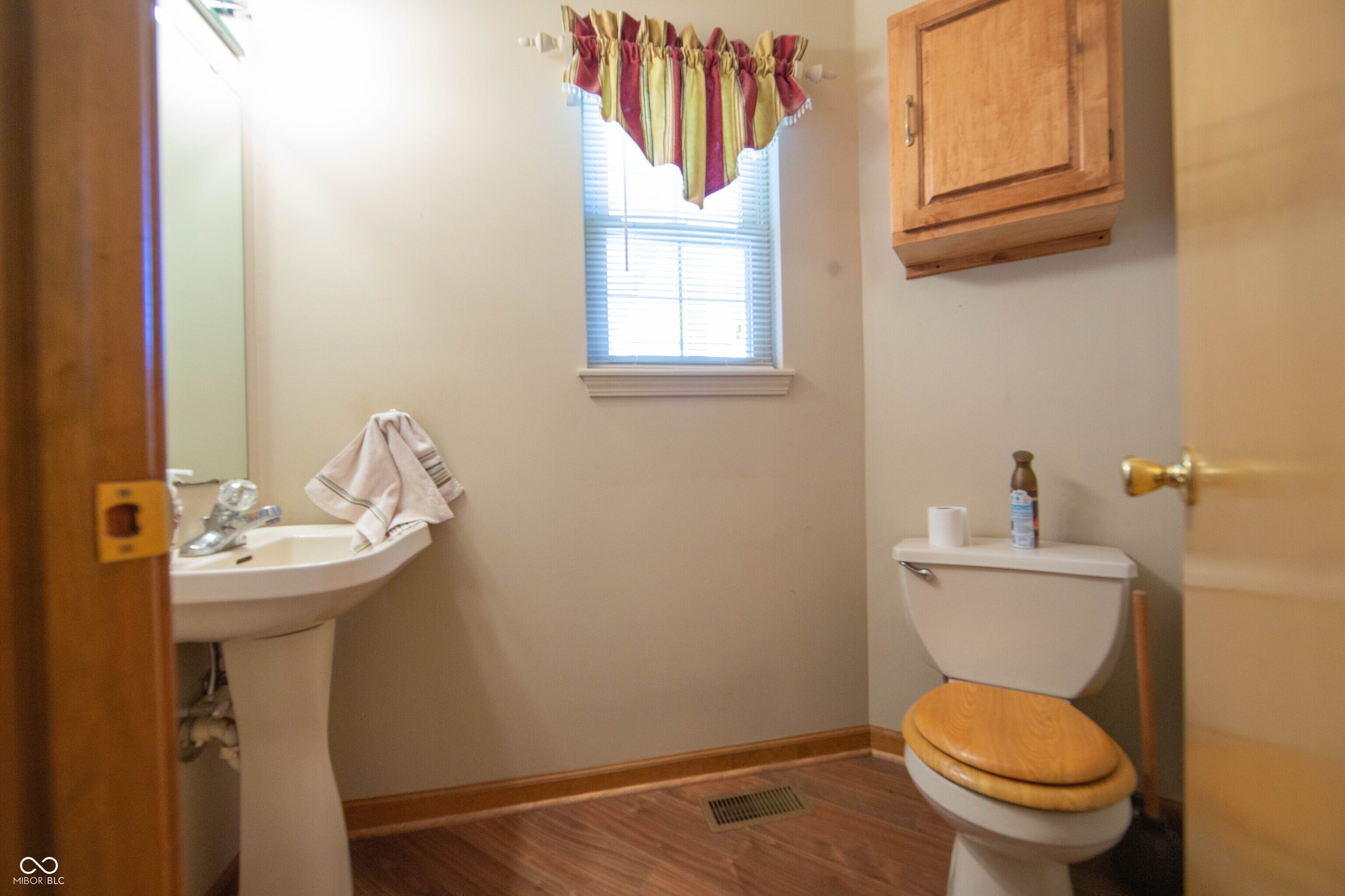 4014 North Centerline Road Franklin, IN 46131 - Photo 29 of 39 Gallery Image 29